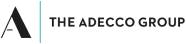 Adecco