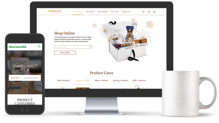 FastShopify Banner